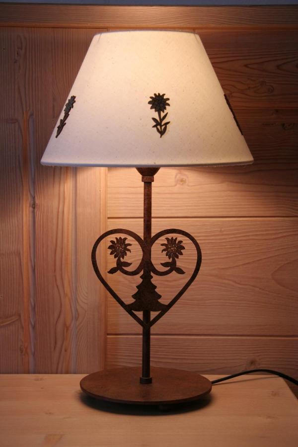 Chalet Matsuzaka - Chambres D'Hotes De Luxe La Rosiere  Eksteriør billede